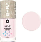 Vernis à ongles 02 moins de déchets eco 10 ml - KABOS